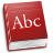 Language description icon